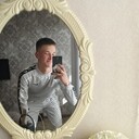  ,   , 21 ,   c 