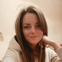  ,   , 28 ,     , c 