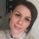 ���������� �������, ���� ������� ����, 42 ����, ������������ ��� ������, ����� � ���������