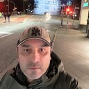 ���������� ������, ���� ������� �������, 44 ����, ������������ ��� ������, ����� � ���������, c�������� ���������