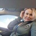 ���������� ���������, ���� ������� ������, 49 ���, ������������ ��� ����� � ���������, c�������� ���������