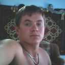 ���������� ������, ���� ������� �������, 36 ���, ������������ ��� ������