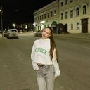  --,   , 23 ,   ,   