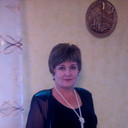  --,   , 58 ,   ,   , c 