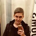  ,   , 30 ,   ,   , 