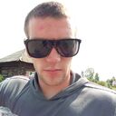 ���������� ������������, ���� ������� �������, 26 ���, ������������ ��� ������, ����� � ���������, c�������� ���������, ���������