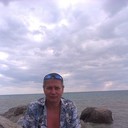  ,   , 52 ,   ,   , c , 