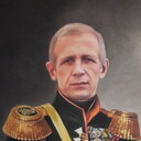  ,   , 59 ,   ,   , 