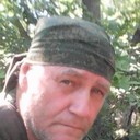  ,   , 63 ,   