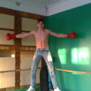  ,   Dima, 35 ,   