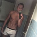 ���������� ������, ���� ������� ������, 35 ���, ������������ ��� ������