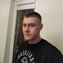 ���������� �����-���������, ���� ������� ������, 36 ���, ������������ ��� ������, ����� � ���������, c�������� ���������, ���������