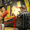 ���������� �����������, ���� ������� �������, 48 ���, ������������ ��� ������, ����� � ���������, ���������