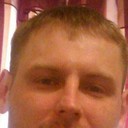 ���������� ��������, ���� ������� �����, 44 ����, ������������ ��� ������, ����� � ���������, c�������� ���������