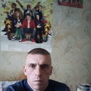  ,   , 44 ,  