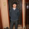  ,   , 38 ,  