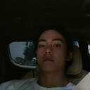 ���������� �������, ���� ������� �����, 34 ����, ������������ ��� ������, ����� � ���������, c�������� ���������