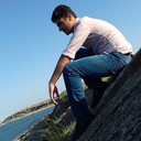  ,   Elik, 31 ,     , c 