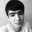 ���������� ������, ���� ������� ������, 31 ���, ������������ ��� ������, ����� � ���������, c�������� ���������, ���������