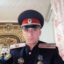  ,   , 24 ,   ,   , c 