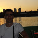  ,   , 40 ,   ,   , c , 