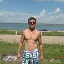 ���������� ���, ���� ������� ������, 40 ���, ������������ ��� ������, ���������