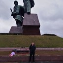 ���������� �����������, ���� ������� �������, 39 ���, ������������ ��� ������, ����� � ���������, c�������� ���������