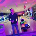 ���������� �������, ���� ������� �����, 36 ���, ������������ ��� ������, ����� � ���������