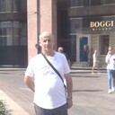  ,   , 57 ,   ,   