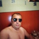  ,   Refail, 45 ,   ,   