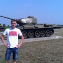 ���������� �������, ���� ������� ����, 37 ���, ������������ ��� ������, ����� � ���������, c�������� ���������