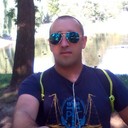 ���������� ������, ���� ������� ������, 45 ���, ������������ ��� ������, ����� � ���������, c�������� ���������