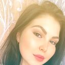  ,   , 28 ,     , c 