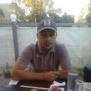 ���������� �������, ���� ������� �����, 44 ����, ������������ ��� ������, ����� � ���������, c�������� ���������