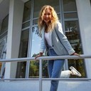 ���������� �������, ���� ������� �������, 29 ���, ������������ ��� ����� � ���������, c�������� ���������