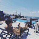 ���������� �������, ���� ������� ����, 32 ����, ������������ ��� ������, ����� � ���������