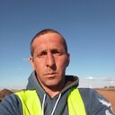  ,   , 40 ,   c 
