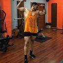 ���������� ������, ���� ������� ������, 29 ���, ������������ ��� ������, ����� � ���������