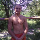 ���������� ������ ���, ���� ������� �����, 35 ���, ������������ ��� ������, ����� � ���������, c�������� ���������