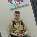 ���������� ��������, ���� ����� �����, 24 ����, ������������ ��� ������, ����� � ���������