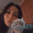  ,   , 36 ,   c , 