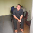 ���������� �������, ���� ������� Zviadi, 44 ����, ������������ ��� ����� � ���������, c�������� ���������