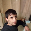  ,   , 37 ,   