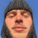 ���������� ��������, ���� ������� ������, 36 ���, ������������ ��� ������, ����� � ���������, c�������� ���������