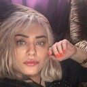 ���������� ������, ���� ������� �������, 51 ���, ������������ ��� ����� � ���������