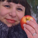 ���������� ������������, ���� ������� �������, 48 ���, ������������ ��� ����� � ���������, c�������� ���������