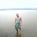 ���������� ���������, ���� ������� ����, 39 ���, ������������ ��� ������, ����� � ���������, c�������� ���������