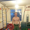 ���������� ������, ���� ������� Doker, 32 ����, ������������ ��� ����� � ���������, c�������� ���������