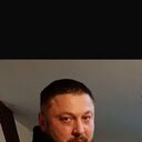 ���������� Przezmierowo, ���� ������� Vitali, 46 ���, ������������ ��� ������, ����� � ���������