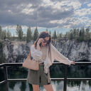 ���������� �����-���������, ���� ������� ������, 25 ���, ������������ ��� ������, ����� � ���������